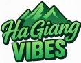 Ha Giang Vibes - Authentic Ha Giang Loop Tours & Motorbike Rentals