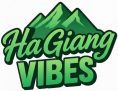Ha Giang Vibes - Authentic Ha Giang Loop Tours & Motorbike Rentals