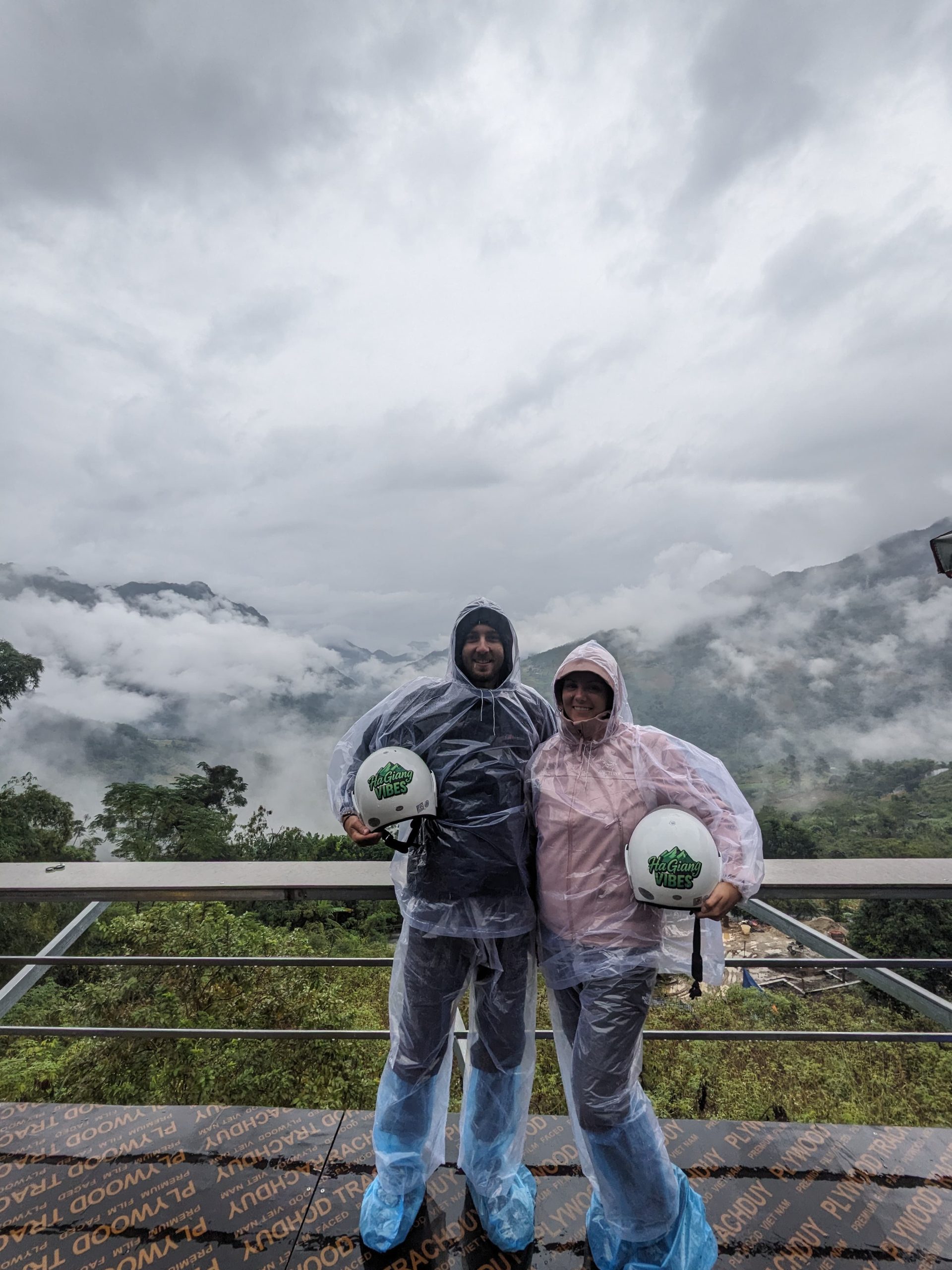 4D3N